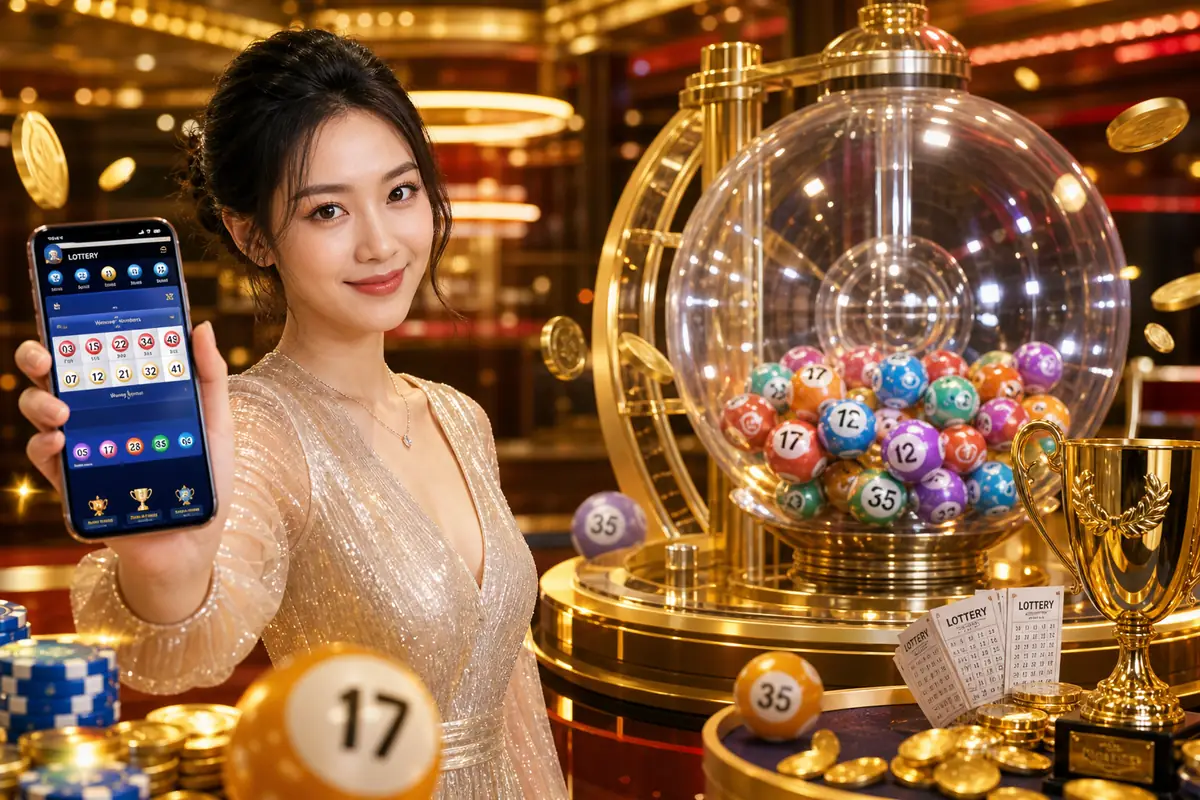 55ll
