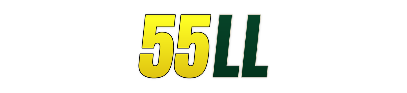 55ll